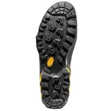 La Sportiva Tx 5 Low Gtx sarena | shoptok.hr