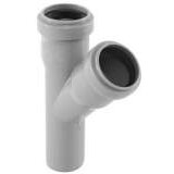 Weltplast PP RAÄVA 160-45 10275 | Eponuda.ba