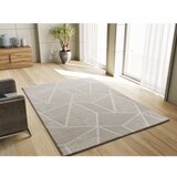 Universal Krem tepih 160x230 cm Sensation – | shoptok.hr