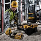 Dewalt DT70737T set bitova za šrafljenje 31kom FlexTorq | Eponuda.com