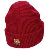 Nike Fcb k nk peak beanie sc l Cene