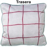  Jastuk Alexandra House Living Venecia Pisana Textil | shoptok.hr