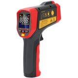 Uni-t UT302C+ mjerač temperature | shoptok.hr