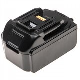  Baterija za Makita BL1815 / BL1830 / BL1840, 18 V, 3.0 Ah Cene