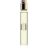 Memo Paris Marfa parfumska voda uniseks 10 ml | Shoptok.si