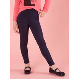 Yups Leggings navy blue cha0064dz. R98 | Shoptok.si