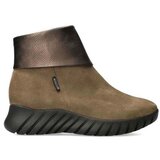 Mephisto Filea Zelena | shoptok.hr