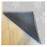 Conceptum Hypnose Woopamuk 427 Tepih, 80x150 cm, siva | Eponuda.ba