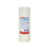 Tesa Lepljiva traka Basic 15mmx33mm pk10 58568 Cene