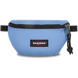 Eastpak SPRINGER Plava | shoptok.hr