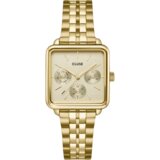 Cluse RUČNI SAT CW13801 | shoptok.hr