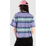 Santa Cruz Heights T-shirt winkowski vertigo | Shoptok.si
