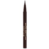 Milani Stay Put Tank vodootporni tečni ajlajner 120 braon | ePonuda.com