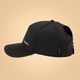 BeastPink kačket ponytail Cap Shadow | ePonuda.com