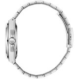  RUČNI SAT LEE COOPER LC08229.300 | Shoptok.si
