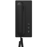 Siedle&Söhne Avtobusni telefon Standard Black BTS 850-02 S, (21225213) Cene