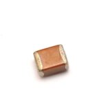 Oem Kondenzator 10uF 20% 50V Y5V 1210 braon Cene