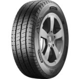Barum snovanis 3 ( 215/70 R15C 109/107R 8PR ) Cijene