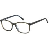 Fossil Naočare FOS 7198 3LG | ePonuda.com
