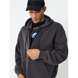 Sinsay Gornji dio trenirke | shoptok.hr