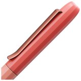 Olovka KEMIJSKA AVORI FABER CASTELL 142705 PASTELNO ZELENA | Shoptok.si