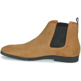 Pellet Polškornji BILL Kostanjeva | Shoptok.si