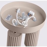  Brilagi - LED spot svetiljka CRESTO 3xGU10/10W/230V taupe | Eponuda.com