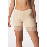 Babell Boksarice Sarah s čipko | Shoptok.si