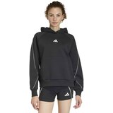 Adidas W stadium hd | Eponuda.com