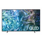 Samsung televizor QE43Q60DAUXXH/QLED/43