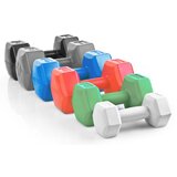 Spokey Monster II set utega 2x5000 g Cijene