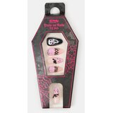 Sinsay Umjetni nokti s Halloween motivom 24 pack | shoptok.hr
