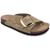 Grubin Ženske papuče Sicilija 613610 | Eponuda.com