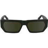 Calvin Klein MEN&#39;S SUNGLASSES GREEN | shoptok.hr