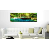  Slika - A Jewel of Nature 150x50 | shoptok.hr
