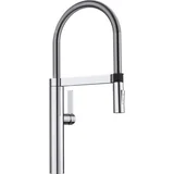 slavina za sudoperu Culina-S 517597
