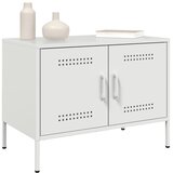  ormarići 2 kom bijeli 68 x 39 x 50,5 cm čelični | shoptok.hr