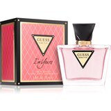 Guess Seductive I´m Yours toaletna voda 75 ml za ženske | Shoptok.si