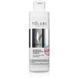 Tolure Cosmetics HairActiv Activating Shampoo aktivacijski šampon za okrepitev in rast las 200 ml