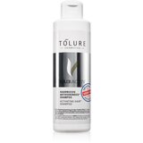 Tolure Cosmetics HairActiv Activating Shampoo aktivacijski šampon za rast kose i jačanje korijena 200 ml | shoptok.hr