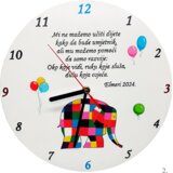  Satovi za tete u vrtiću – Unikatni pokloni s posebnom porukom - 2. - 17927 | shoptok.hr