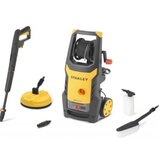  SXPW16PE perač visokog pritiska | ePonuda.com