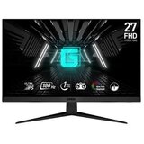 MSI Monitor 27 G2712F IPS FHD 180Hz 2xHDMI/DP cene