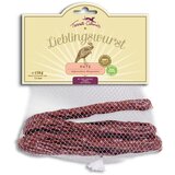 Terra Canis omiljena kobasica - 3 x 170 g puretina | shoptok.hr
