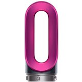  Zamjenski Dyson Airwrap nastavak za sušenje kose | shoptok.hr