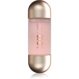 Carolina Herrera 212 VIP Rosé Hair Mist parfemska magla za kosu za žene 30 ml | shoptok.hr