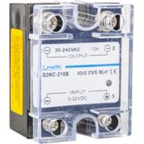 Elmark Relej ZG3NC-2-20B Cijene