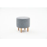 Atelier Del Sofa tabure findik gabban 14 Cene