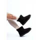 Cross Jeans Women's Snow Boots | ePonuda.com