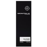 Montale Wild Pears parfémovaná voda unisex 100 ml | shoptok.hr